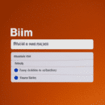 Cómo cancelar tu cuenta de Blim en unos sencillos pasos.
