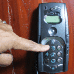 Cómo hacer llamadas de teléfono de casa a celular: guía práctica.