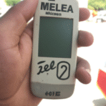 Cómo llamar a celular en Mérida, Yucatán con prefijo 2627.