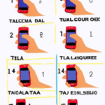 Cómo llamar a un celular de Toluca: Guía práctica.