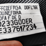 Cómo llamar a un número del DF con el código 2627 en 10 pasos.