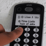 Cómo llamar al 01800 desde tu celular en pasos sencillos.
