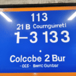 Cómo llegar a Bucareli 134 en la Colonia Centro usando el metro.