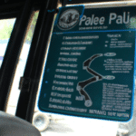 Cómo llegar a Pinal de Amoles en autobús: una guía detallada.