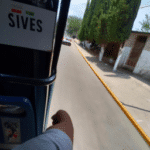 Cómo llegar a Tultepec utilizando transporte público de manera sencilla.