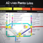 Cómo llegar al aeropuerto de la Ciudad de México en metro: Guía práctica.