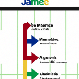 como llegar al mercado de jamaica en metro guia practica