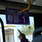 Cómo llegar en autobús a Yautepec, Morelos: Guía práctica.