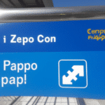 Cómo llegar en metro al IPN Zacatenco: guía práctica.