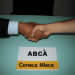 Cómo negociar con Banco Azteca y llegar a un acuerdo.