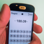 Cómo realizar llamadas a números 01800 desde un celular.