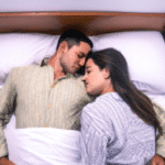 Cómo satisfacer a tu pareja en la cama: Consejos para volverlo loco.