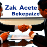Consejos para lograr un acuerdo con Banco Azteca