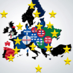 El impacto del nacionalismo en Europa: análisis y reflexiones.