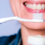 Elimina el sarro de tus dientes con estos consejos efectivos.