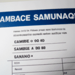 Guía para completar carta de cancelación del seguro Banamex.