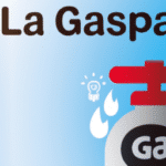 Guía para emprender un negocio de Gas LP con éxito