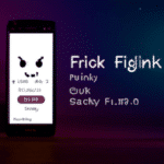 Guía para instalar Friday Night Funkin en Android de manera fácil.