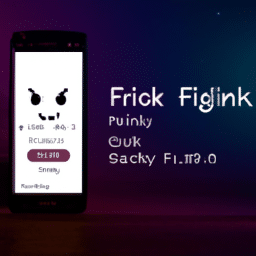 guia para instalar friday night funkin en android de manera facil