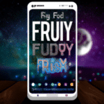 Guía para instalar Friday Night Funky en dispositivos Android