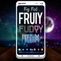 guia para instalar friday night funky en dispositivos android