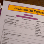 Guía para liquidar a una empleada doméstica en México