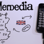Guía para realizar llamadas a Reino Unido desde México