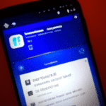 Hackea Facebook fácilmente desde tu celular Android.