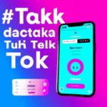 Hackear una cuenta de Tik Tok: Guía práctica en pocos pasos