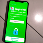 Hacking de WhatsApp: Guía para Acceder a Otra Cuenta.