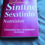 Libro sobre cómo satisfacer a una mujer en la intimidad.