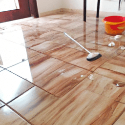limpiar la casa para atraer prosperidad consejos utiles