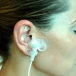 Limpiar los oídos con agua oxigenada: una guía práctica.
