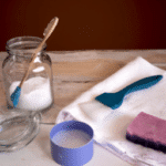 Limpieza íntima con bicarbonato: Una guía práctica.