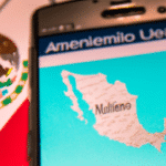 Llamando a México desde Estados Unidos: Guía telefónica en línea.