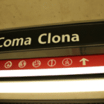 Llega a la Colonia Roma en metro: guía práctica.