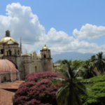 Llega a Oaxaca sin restricciones: consejos para viajar.