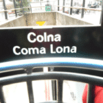 Llegando a la Colonia Roma en metro: guía práctica.