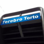 Llegando al Metro Toreo: Guía para Usuarios del Transporte Público.