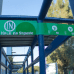 Llegar al ENCB IPN en metro: ruta y consejos útiles.