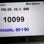 Marcar el número 01800 desde tu celular en simples pasos