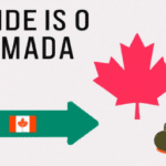 Mudarse a Canadá desde México: Guía para principiantes.