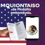 Realiza llamadas de Estados Unidos a México: Guía práctica