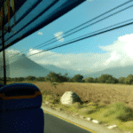 Viaja en autobús desde CDMX a Yecapixtla en 5 sencillos pasos.