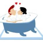 Como Hacer El Amor En El Baño