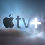 Cómo instalar aplicaciones en Apple TV 3 en pocos pasos.