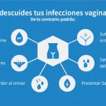 Alivio rápido para el ardor vaginal: consejos y soluciones.