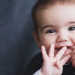 Eliminar el algodoncillo en bebés: Consejos efectivos.