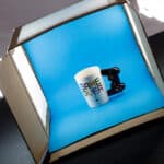 Cómo construir una caja de luz para publicidad en pocos pasos.