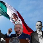 Los Fallecimientos de los Caudillos de la Revolución Mexicana